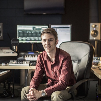 Christopher Larkin资料,Christopher Larkin最新歌曲,Christopher LarkinMV视频,Christopher Larkin音乐专辑,Christopher Larkin好听的歌