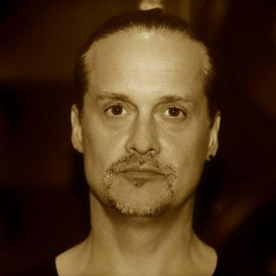 Alex Christensen、FiNCH