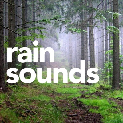 Rain Sounds资料,Rain Sounds最新歌曲,Rain SoundsMV视频,Rain Sounds音乐专辑,Rain Sounds好听的歌