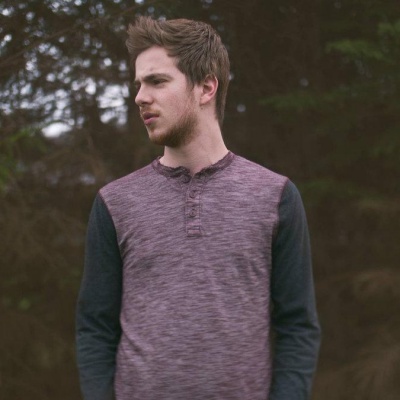 Josh Leake资料,Josh Leake最新歌曲,Josh LeakeMV视频,Josh Leake音乐专辑,Josh Leake好听的歌