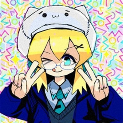beat_shobon资料,beat_shobon最新歌曲,beat_shobonMV视频,beat_shobon音乐专辑,beat_shobon好听的歌