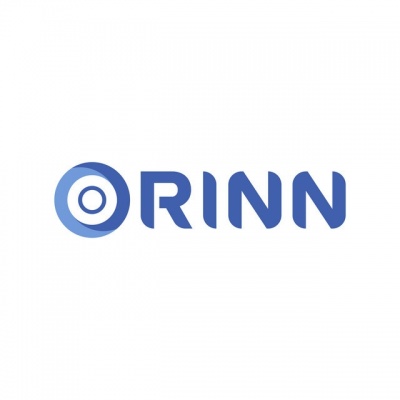 Orinn资料,Orinn最新歌曲,OrinnMV视频,Orinn音乐专辑,Orinn好听的歌