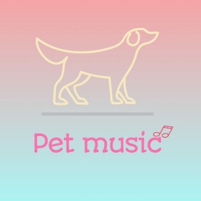 강아지 음악资料,강아지 음악最新歌曲,강아지 음악MV视频,강아지 음악音乐专辑,강아지 음악好听的歌