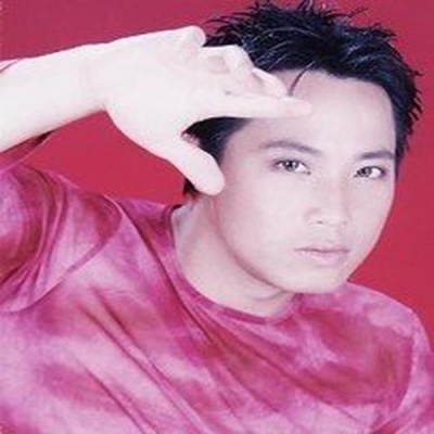 Johnny Dũng资料,Johnny Dũng最新歌曲,Johnny DũngMV视频,Johnny Dũng音乐专辑,Johnny Dũng好听的歌