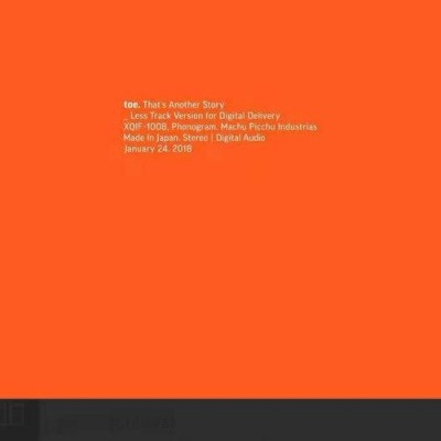 Atlus资料,Atlus最新歌曲,AtlusMV视频,Atlus音乐专辑,Atlus好听的歌