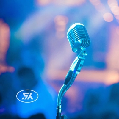 唐77资料,唐77最新歌曲,唐77MV视频,唐77音乐专辑,唐77好听的歌