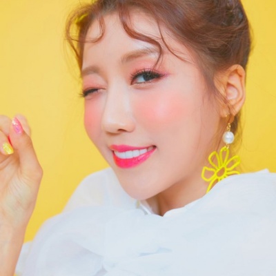 DooRi资料,DooRi最新歌曲,DooRiMV视频,DooRi音乐专辑,DooRi好听的歌