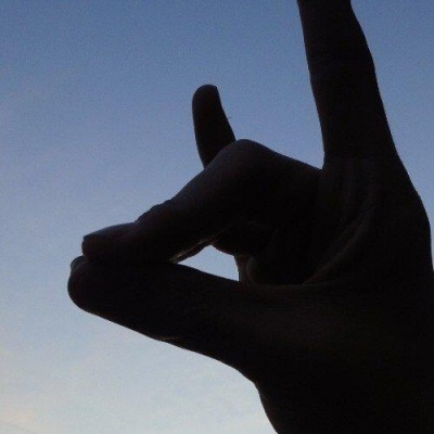 BlackY资料,BlackY最新歌曲,BlackYMV视频,BlackY音乐专辑,BlackY好听的歌
