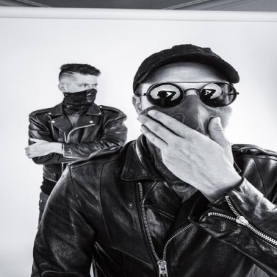 Jaxson Gamble资料,Jaxson Gamble最新歌曲,Jaxson GambleMV视频,Jaxson Gamble音乐专辑,Jaxson Gamble好听的歌
