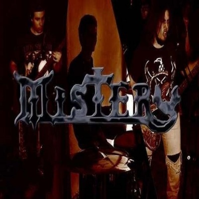 Mistery资料,Mistery最新歌曲,MisteryMV视频,Mistery音乐专辑,Mistery好听的歌