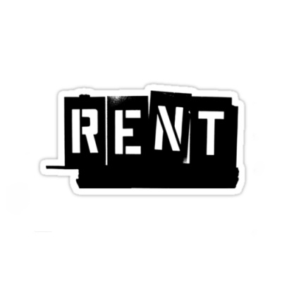 Rent Soundtrack资料,Rent Soundtrack最新歌曲,Rent SoundtrackMV视频,Rent Soundtrack音乐专辑,Rent Soundtrack好听的歌