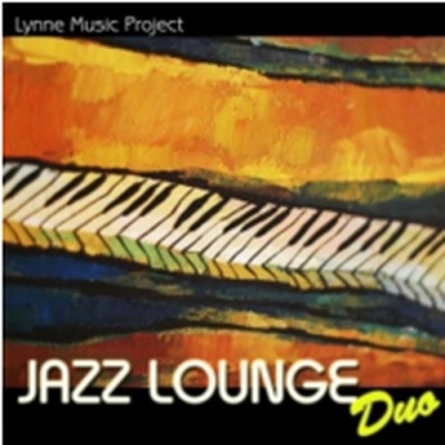 Lynne Music Project资料,Lynne Music Project最新歌曲,Lynne Music ProjectMV视频,Lynne Music Project音乐专辑,Lynne Music Project好听的歌