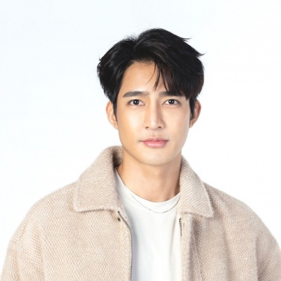 เอิร์ท พิรพัฒน์资料,เอิร์ท พิรพัฒน์最新歌曲,เอิร์ท พิรพัฒน์MV视频,เอิร์ท พิรพัฒน์音乐专辑,เอิร์ท พิรพัฒน์好听的歌