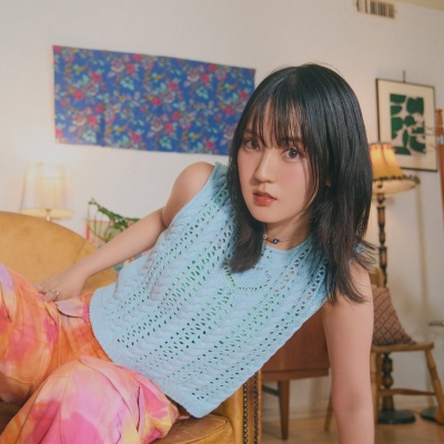 冨岡 愛资料,冨岡 愛最新歌曲,冨岡 愛MV视频,冨岡 愛音乐专辑,冨岡 愛好听的歌