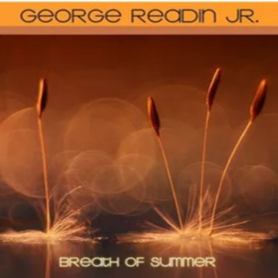 George Readin Jr.资料,George Readin Jr.最新歌曲,George Readin Jr.MV视频,George Readin Jr.音乐专辑,George Readin Jr.好听的歌
