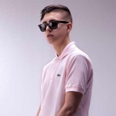 Selecta资料,Selecta最新歌曲,SelectaMV视频,Selecta音乐专辑,Selecta好听的歌