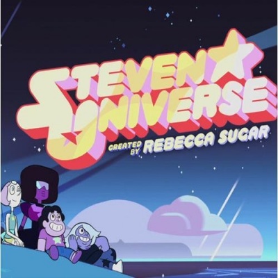 Steven Universe资料,Steven Universe最新歌曲,Steven UniverseMV视频,Steven Universe音乐专辑,Steven Universe好听的歌