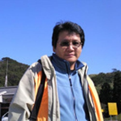江建谊资料,江建谊最新歌曲,江建谊MV视频,江建谊音乐专辑,江建谊好听的歌