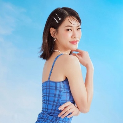 เอมี่ ทสร资料,เอมี่ ทสร最新歌曲,เอมี่ ทสรMV视频,เอมี่ ทสร音乐专辑,เอมี่ ทสร好听的歌