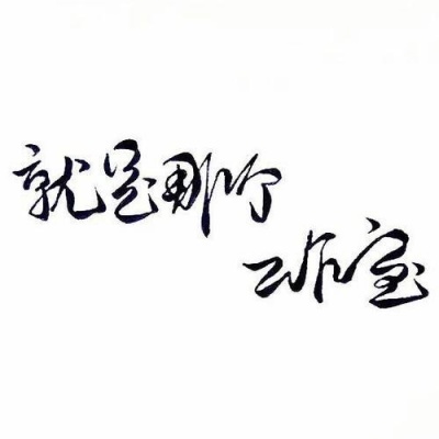 就是那个资料,就是那个最新歌曲,就是那个MV视频,就是那个音乐专辑,就是那个好听的歌