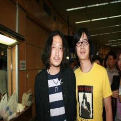 冯丹资料,冯丹最新歌曲,冯丹MV视频,冯丹音乐专辑,冯丹好听的歌