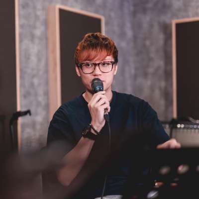 Stanly Neo资料,Stanly Neo最新歌曲,Stanly NeoMV视频,Stanly Neo音乐专辑,Stanly Neo好听的歌