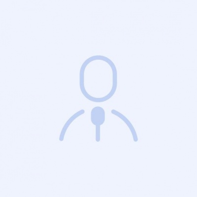 梵呗禅韵资料,梵呗禅韵最新歌曲,梵呗禅韵MV视频,梵呗禅韵音乐专辑,梵呗禅韵好听的歌