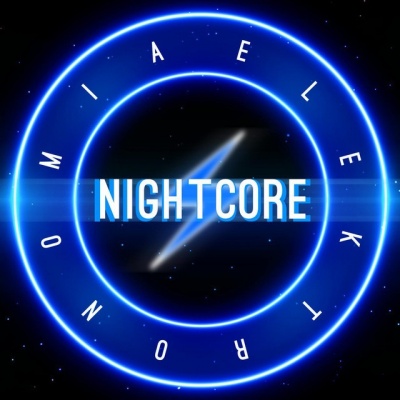 Elektronomia Nightcore资料,Elektronomia Nightcore最新歌曲,Elektronomia NightcoreMV视频,Elektronomia Nightcore音乐专辑,Elektronomia Nightcore好听的歌