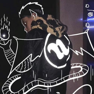 克隆人CLON资料,克隆人CLON最新歌曲,克隆人CLONMV视频,克隆人CLON音乐专辑,克隆人CLON好听的歌