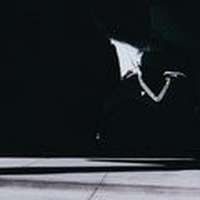 Shepard资料,Shepard最新歌曲,ShepardMV视频,Shepard音乐专辑,Shepard好听的歌