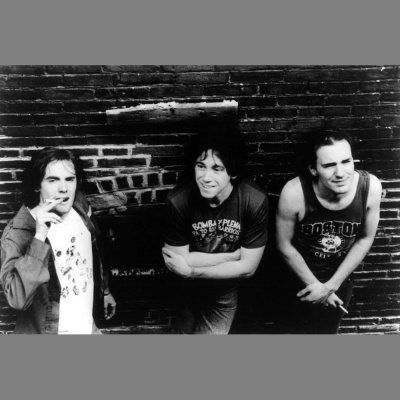 Brad White资料,Brad White最新歌曲,Brad WhiteMV视频,Brad White音乐专辑,Brad White好听的歌