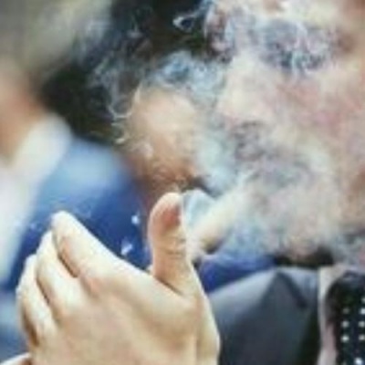 DJ瀚泽资料,DJ瀚泽最新歌曲,DJ瀚泽MV视频,DJ瀚泽音乐专辑,DJ瀚泽好听的歌