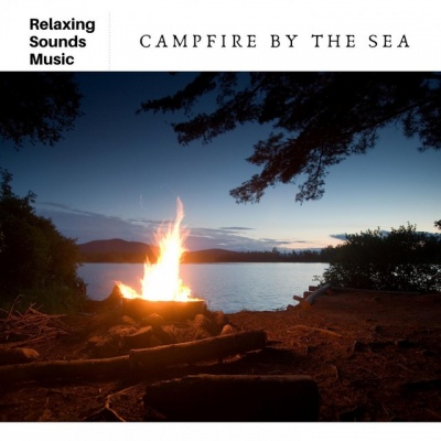 Relaxing Radiance资料,Relaxing Radiance最新歌曲,Relaxing RadianceMV视频,Relaxing Radiance音乐专辑,Relaxing Radiance好听的歌