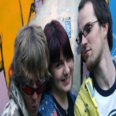 Cheese People资料,Cheese People最新歌曲,Cheese PeopleMV视频,Cheese People音乐专辑,Cheese People好听的歌