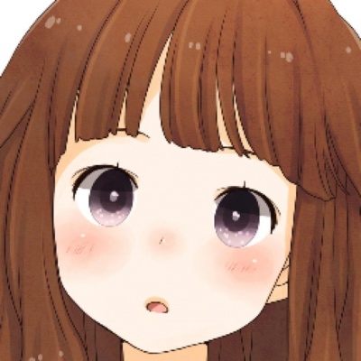 つなまる资料,つなまる最新歌曲,つなまるMV视频,つなまる音乐专辑,つなまる好听的歌