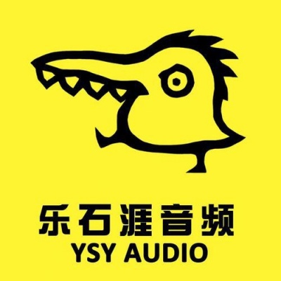 乐石涯音频资料,乐石涯音频最新歌曲,乐石涯音频MV视频,乐石涯音频音乐专辑,乐石涯音频好听的歌