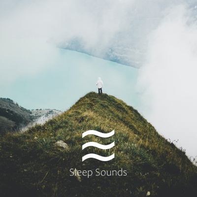 白静噪资料,白静噪最新歌曲,白静噪MV视频,白静噪音乐专辑,白静噪好听的歌