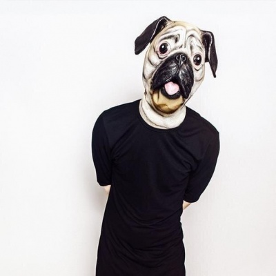 Sad Puppy资料,Sad Puppy最新歌曲,Sad PuppyMV视频,Sad Puppy音乐专辑,Sad Puppy好听的歌