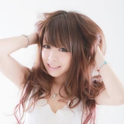 ういにゃす资料,ういにゃす最新歌曲,ういにゃすMV视频,ういにゃす音乐专辑,ういにゃす好听的歌