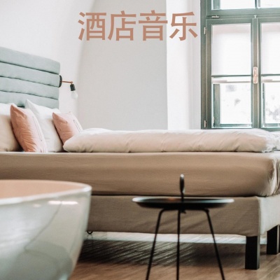 舒缓音乐的酒店资料,舒缓音乐的酒店最新歌曲,舒缓音乐的酒店MV视频,舒缓音乐的酒店音乐专辑,舒缓音乐的酒店好听的歌