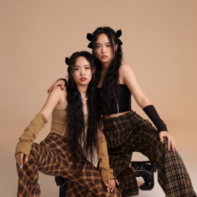 双面娇资料,双面娇最新歌曲,双面娇MV视频,双面娇音乐专辑,双面娇好听的歌