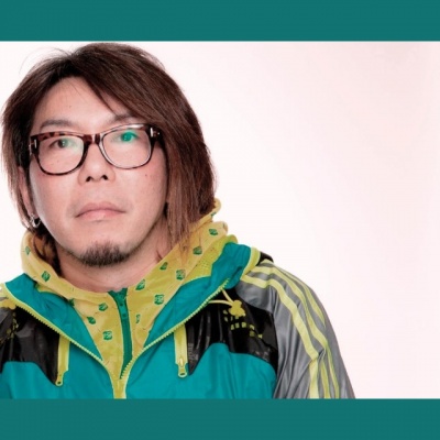 m.c.A･T资料,m.c.A･T最新歌曲,m.c.A･TMV视频,m.c.A･T音乐专辑,m.c.A･T好听的歌