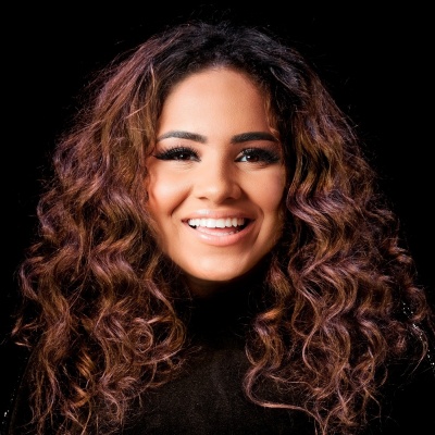 Sarah Beatriz资料,Sarah Beatriz最新歌曲,Sarah BeatrizMV视频,Sarah Beatriz音乐专辑,Sarah Beatriz好听的歌