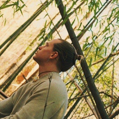 SEON资料,SEON最新歌曲,SEONMV视频,SEON音乐专辑,SEON好听的歌
