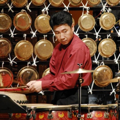 王建华资料,王建华最新歌曲,王建华MV视频,王建华音乐专辑,王建华好听的歌