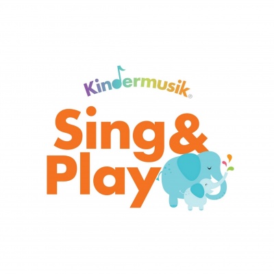 Sing N Play资料,Sing N Play最新歌曲,Sing N PlayMV视频,Sing N Play音乐专辑,Sing N Play好听的歌