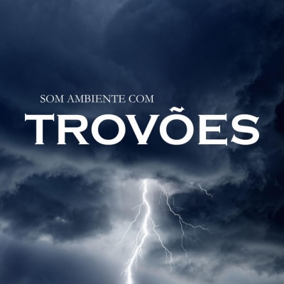Dormir Profundamente资料,Dormir Profundamente最新歌曲,Dormir ProfundamenteMV视频,Dormir Profundamente音乐专辑,Dormir Profundamente好听的歌