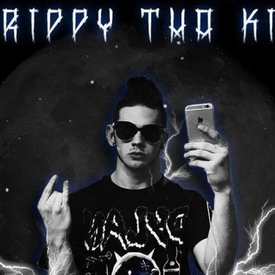 TrippyThaKid资料,TrippyThaKid最新歌曲,TrippyThaKidMV视频,TrippyThaKid音乐专辑,TrippyThaKid好听的歌