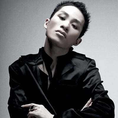 Tung Duong资料,Tung Duong最新歌曲,Tung DuongMV视频,Tung Duong音乐专辑,Tung Duong好听的歌