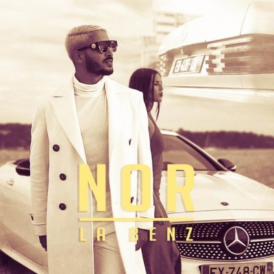 NoR资料,NoR最新歌曲,NoRMV视频,NoR音乐专辑,NoR好听的歌